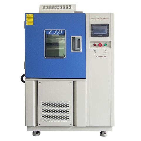 왜 배터리 테스트가 실패하는지 궁금하십니까?